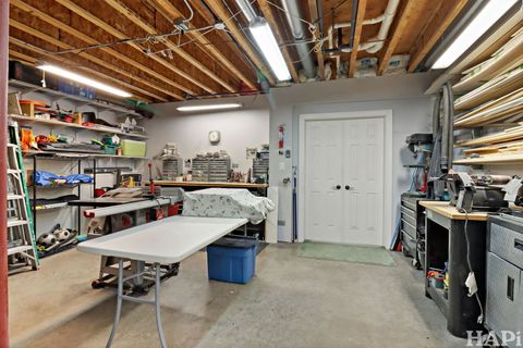 Tiny photo for 9436 Bellaire Lane, Spring Grove, IL 60081 (MLS # 12441444)