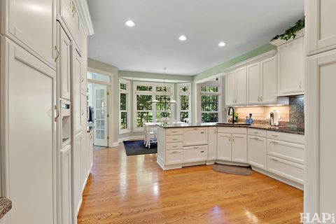 Tiny photo for 9436 Bellaire Lane, Spring Grove, IL 60081 (MLS # 12441444)