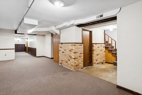 Tiny photo for Oswego, IL 60543 (MLS # 12486424)