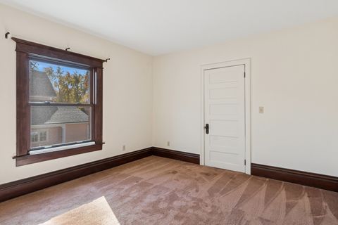 Tiny photo for Oswego, IL 60543 (MLS # 12486424)