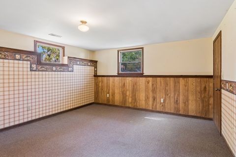 Tiny photo for Oswego, IL 60543 (MLS # 12486424)