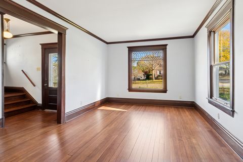 Tiny photo for Oswego, IL 60543 (MLS # 12486424)