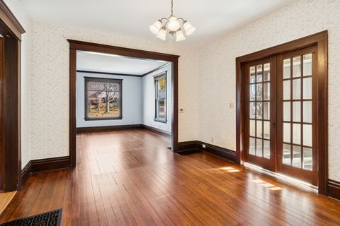 Tiny photo for Oswego, IL 60543 (MLS # 12486424)