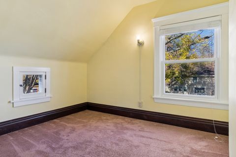 Tiny photo for Oswego, IL 60543 (MLS # 12486424)