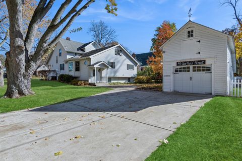 Tiny photo for Oswego, IL 60543 (MLS # 12486424)