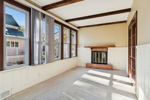 Tiny photo for Oswego, IL 60543 (MLS # 12486424)