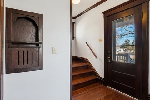 Tiny photo for Oswego, IL 60543 (MLS # 12486424)