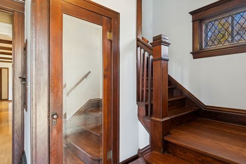 Tiny photo for Oswego, IL 60543 (MLS # 12486424)