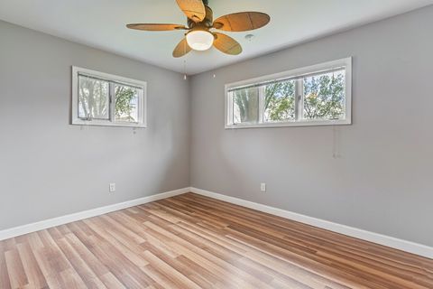 Tiny photo for 434 N Lincoln Avenue, Villa Park, IL 60181 (MLS # 12455177)