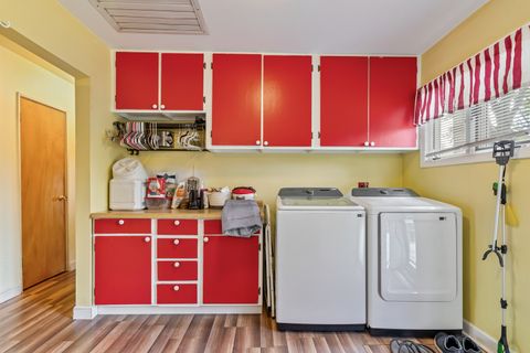 Tiny photo for 434 N Lincoln Avenue, Villa Park, IL 60181 (MLS # 12455177)