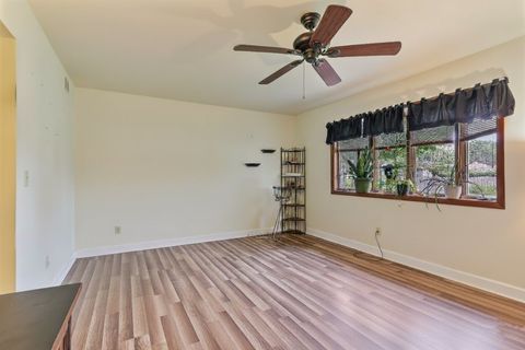 Tiny photo for 434 N Lincoln Avenue, Villa Park, IL 60181 (MLS # 12455177)