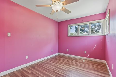 Tiny photo for 434 N Lincoln Avenue, Villa Park, IL 60181 (MLS # 12455177)