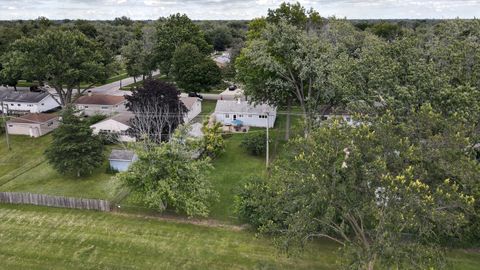 Tiny photo for 434 N Lincoln Avenue, Villa Park, IL 60181 (MLS # 12455177)