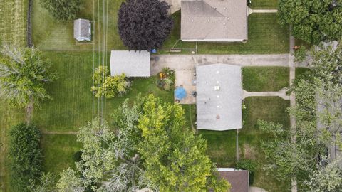 Tiny photo for 434 N Lincoln Avenue, Villa Park, IL 60181 (MLS # 12455177)