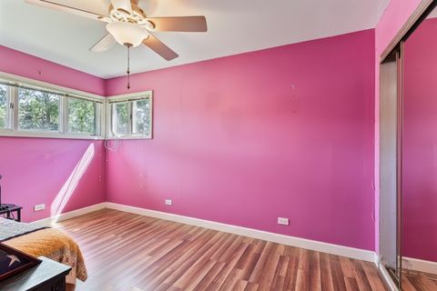 Tiny photo for 434 N Lincoln Avenue, Villa Park, IL 60181 (MLS # 12455177)