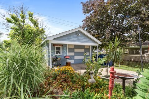 Tiny photo for 434 N Lincoln Avenue, Villa Park, IL 60181 (MLS # 12455177)