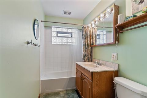 Tiny photo for 434 N Lincoln Avenue, Villa Park, IL 60181 (MLS # 12455177)