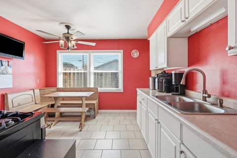 Tiny photo for 3221 Hopkins Street, Steger, IL 60475 (MLS # 12784544)