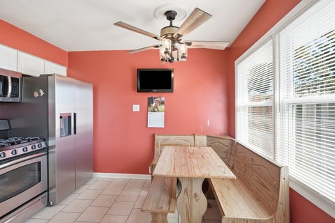 Tiny photo for 3221 Hopkins Street, Steger, IL 60475 (MLS # 12784544)
