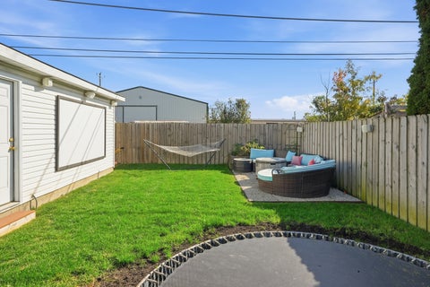 Tiny photo for 3221 Hopkins Street, Steger, IL 60475 (MLS # 12784544)