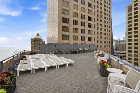 Tiny photo for 950 N Michigan Avenue #4704, Chicago, IL 60611 (MLS # 12738944)