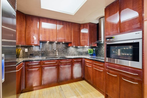 Tiny photo for 950 N Michigan Avenue #4704, Chicago, IL 60611 (MLS # 12738944)