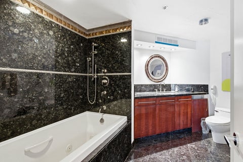 Tiny photo for 950 N Michigan Avenue #4704, Chicago, IL 60611 (MLS # 12738944)