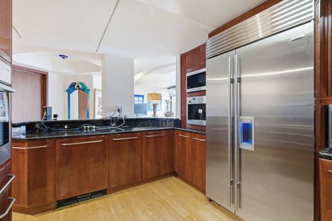 Tiny photo for 950 N Michigan Avenue #4704, Chicago, IL 60611 (MLS # 12738944)