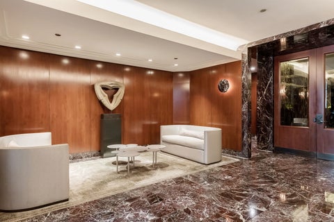 Tiny photo for 950 N Michigan Avenue #4704, Chicago, IL 60611 (MLS # 12738944)