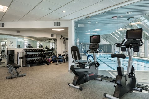 Tiny photo for 950 N Michigan Avenue #4704, Chicago, IL 60611 (MLS # 12738944)