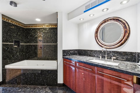 Tiny photo for 950 N Michigan Avenue #4704, Chicago, IL 60611 (MLS # 12738944)