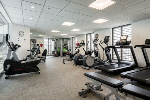 Tiny photo for 950 N Michigan Avenue #4704, Chicago, IL 60611 (MLS # 12738944)