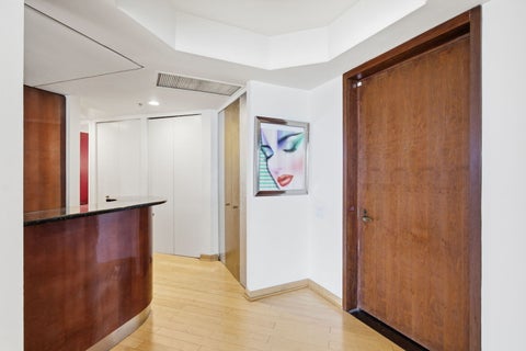 Tiny photo for 950 N Michigan Avenue #4704, Chicago, IL 60611 (MLS # 12738944)