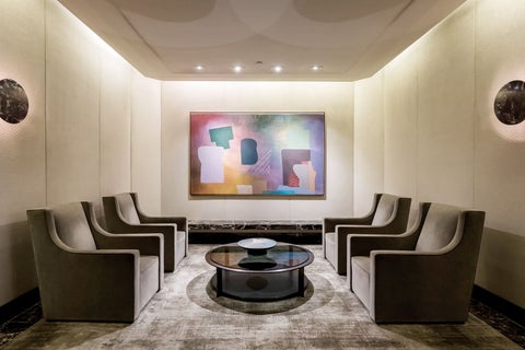 Tiny photo for 950 N Michigan Avenue #4704, Chicago, IL 60611 (MLS # 12738944)