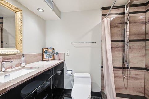 Tiny photo for 950 N Michigan Avenue #4704, Chicago, IL 60611 (MLS # 12738944)