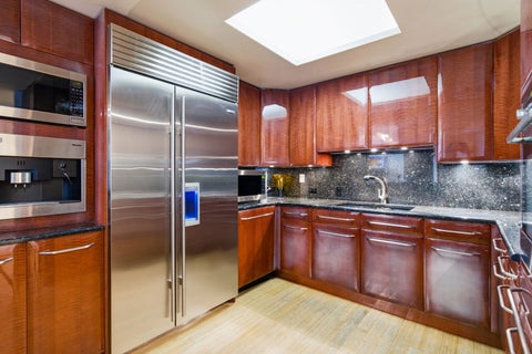 Tiny photo for 950 N Michigan Avenue #4704, Chicago, IL 60611 (MLS # 12738944)