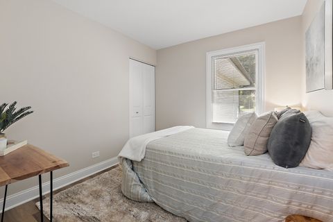 Tiny photo for 7758 W Kingston Drive, Frankfort, IL 60423 (MLS # 12488532)
