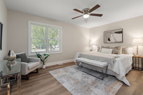 Tiny photo for 7758 W Kingston Drive, Frankfort, IL 60423 (MLS # 12488532)