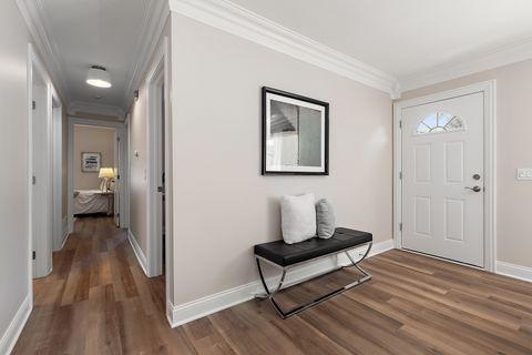 Tiny photo for 7758 W Kingston Drive, Frankfort, IL 60423 (MLS # 12488532)