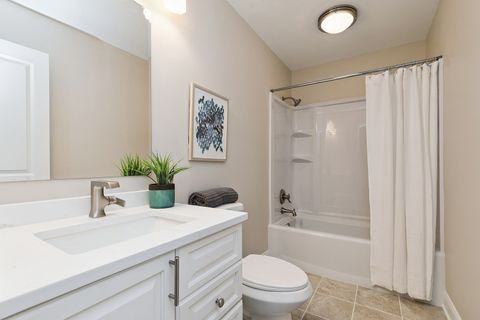 Tiny photo for 7758 W Kingston Drive, Frankfort, IL 60423 (MLS # 12488532)
