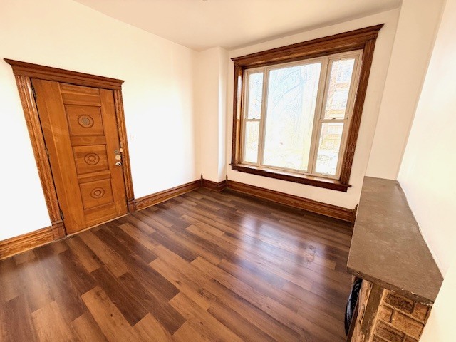 2142 S Trumbull Avenue