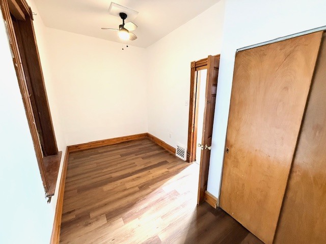 2142 S Trumbull Avenue