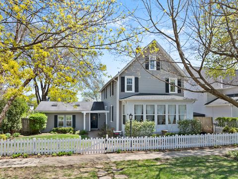 107 Anderson Boulevard Geneva IL 60134