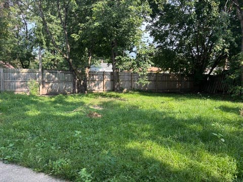 Tiny photo for 14575 Abbottsford Road, Midlothian, IL 60445 (MLS # 12740365)