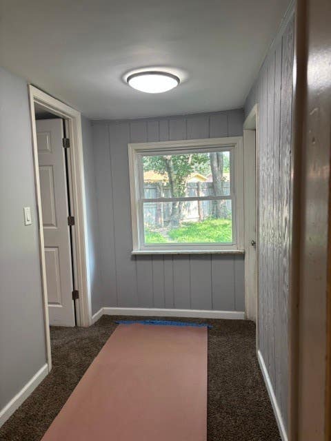 Tiny photo for 14575 Abbottsford Road, Midlothian, IL 60445 (MLS # 12740365)