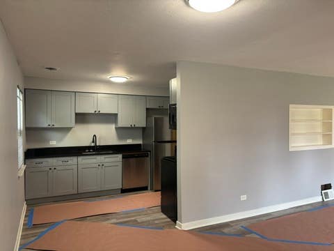 Tiny photo for 14575 Abbottsford Road, Midlothian, IL 60445 (MLS # 12740365)