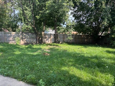Tiny photo for 14575 Abbottsford Road, Midlothian, IL 60445 (MLS # 12740365)