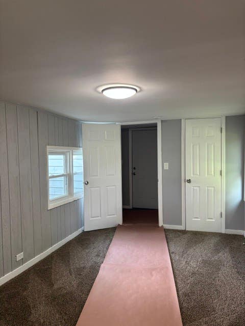 Tiny photo for 14575 Abbottsford Road, Midlothian, IL 60445 (MLS # 12740365)