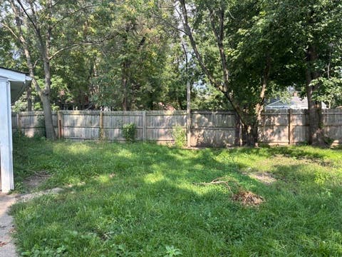 Tiny photo for 14575 Abbottsford Road, Midlothian, IL 60445 (MLS # 12740365)