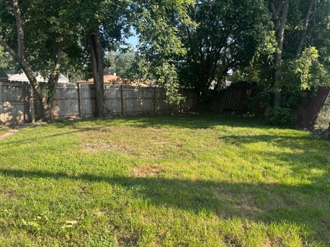 Tiny photo for 14575 Abbottsford Road, Midlothian, IL 60445 (MLS # 12740365)